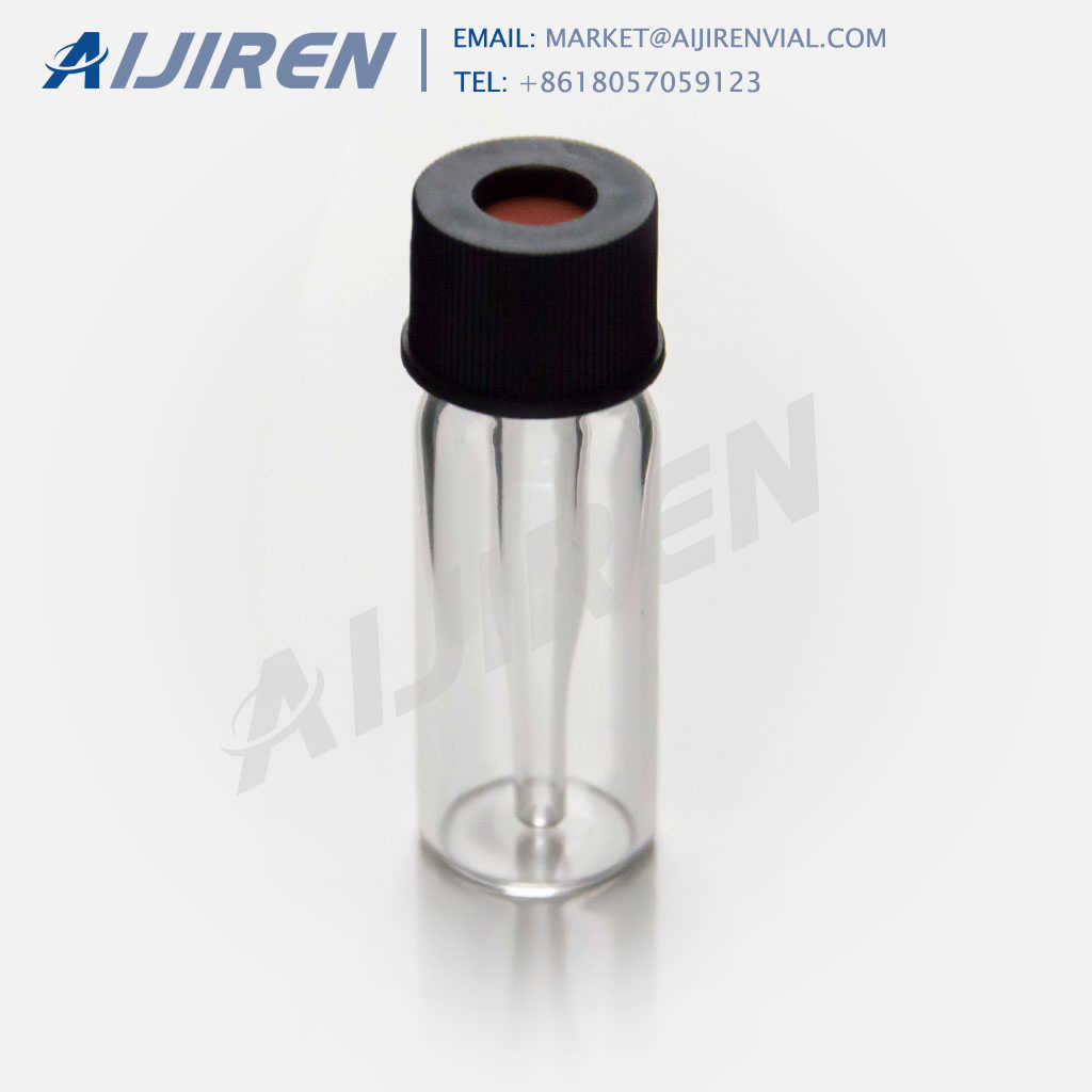 25mm 0.45um PTFE Syringe Filter Intravenous Fit Any Lab